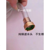 小型12V车载洗车器 便携高压电动汽车洗车机车用 自助家用洗车泵