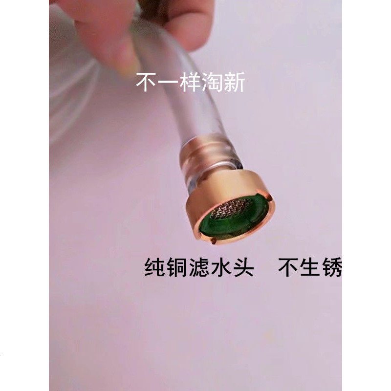小型12V车载洗车器 便携高压电动汽车洗车机车用 自助家用洗车泵