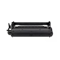 e代经典 KX-FAD416CN硒鼓组件 适用松下KX-MB2003 2008需与FAC415CN粉盒配套使用