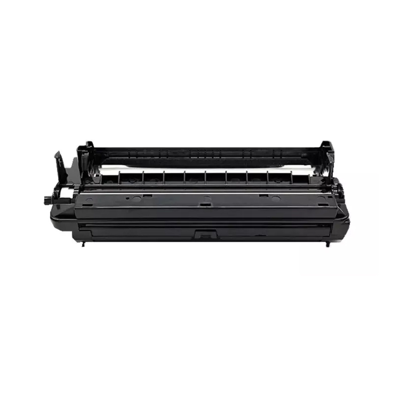 e代经典 KX-FAD416CN硒鼓组件 适用松下KX-MB2003 2008需与FAC415CN粉盒配套使用