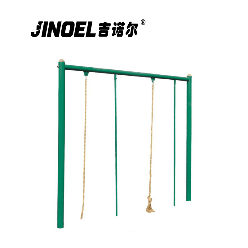 吉诺尔JNE-6291A绳架高清大图