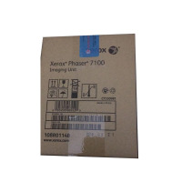 富士施乐(Fuji Xerox)108R01148 Phaser 7100 硒鼓红黄蓝三色通用