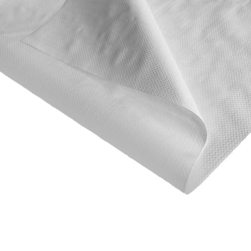 鑫睿辉 编织袋 45*77cm 个高清大图