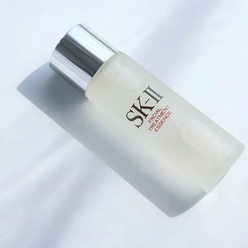 SKII护肤精华露75ml