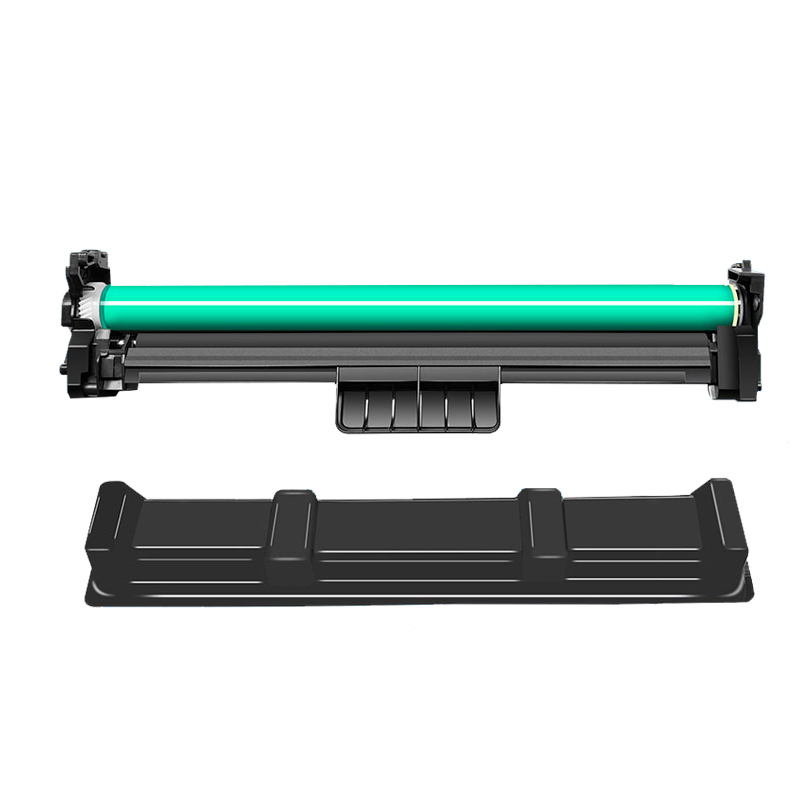 简微 硒鼓 CRG049 支高清大图