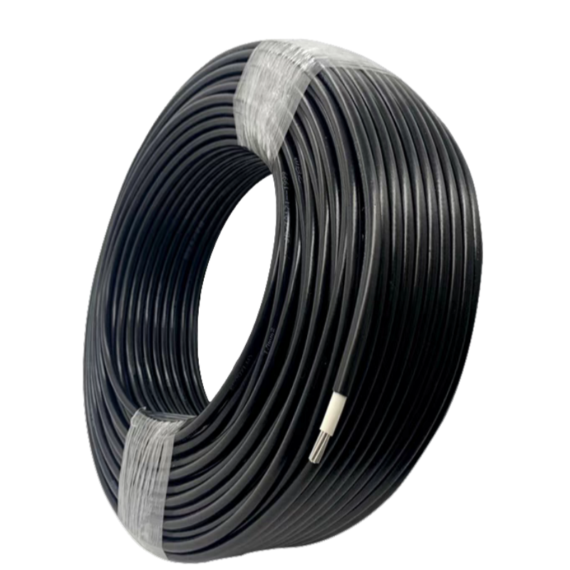 三恒 多芯软线ZC-RVV 2×1.5mm² 单位:米高清大图