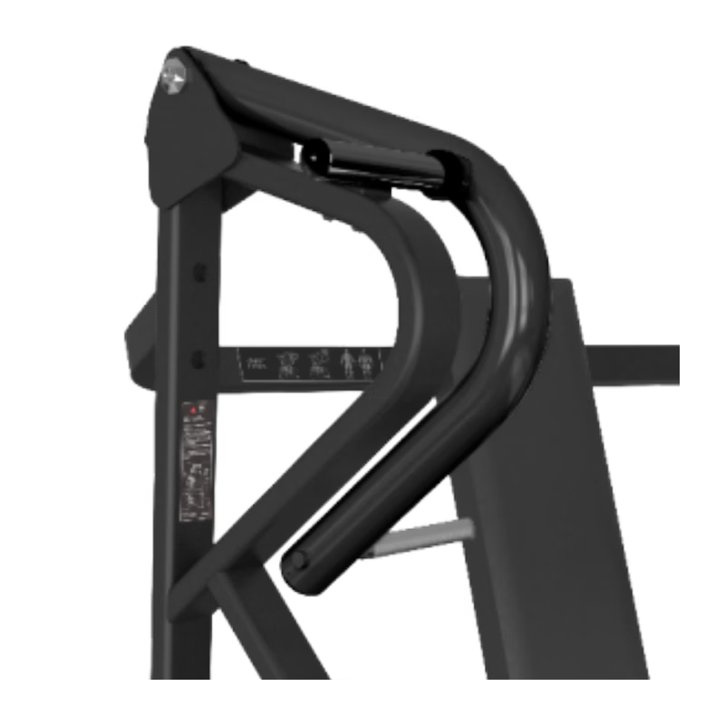 汇恺 推胸训练器Chest pushing trainer CG89001 GFKJDX高清大图