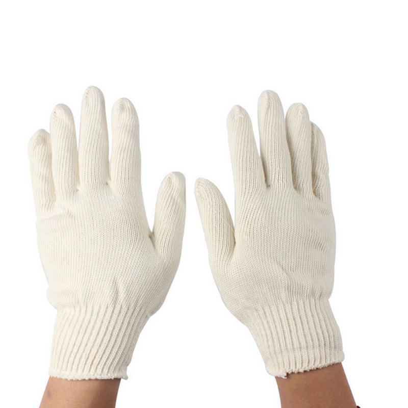 品雁众升 PYZS 线手套 均码高清大图