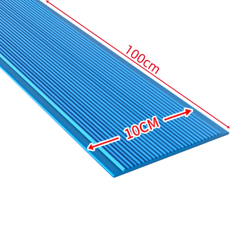豫龙都 台阶防撞贴 宽10cm 米高清大图
