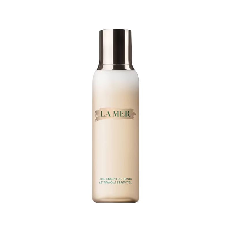 LA MER 海蓝之谜 焕肤水 200毫升