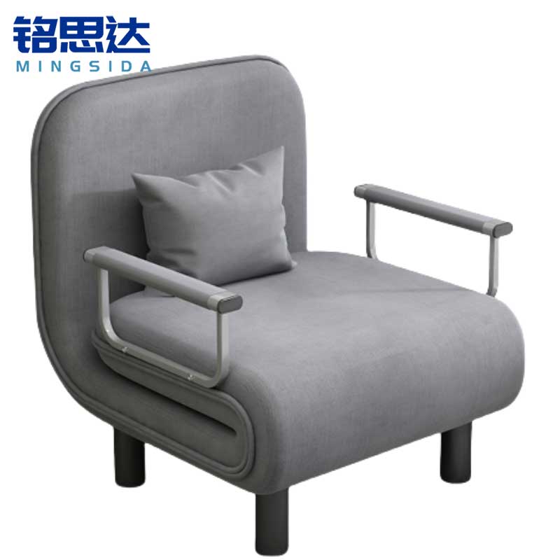 铭思达沙发床65cm