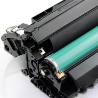 欣彩 CRG 310硒鼓 专业版AR-CRG310适用佳能Canon LBP3460 打印机
