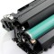 欣彩 CRG 310硒鼓 专业版AR-CRG310适用佳能Canon LBP3460 打印机