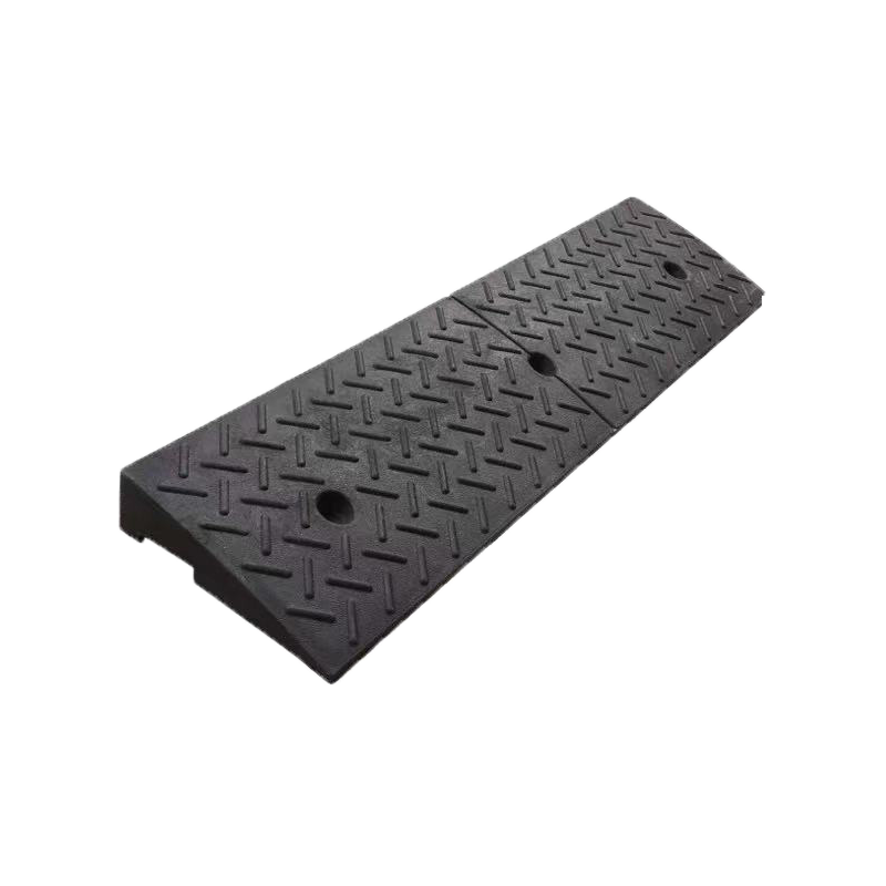 铂锜澳门口斜坡垫/高4cm 长10cm/块高清大图