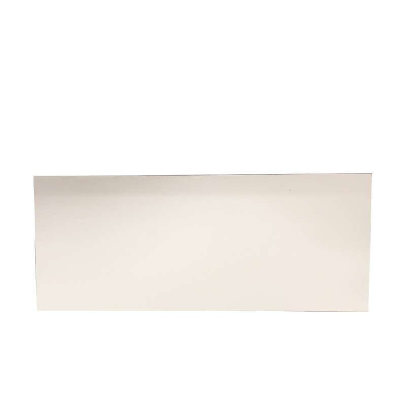 开仰 PM-105-W-A4 A4纸标签纸/不干胶标签纸105*42.4mm/14片/张/80张/包 白色(单位:包)