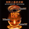 美的电饭煲MB-CFB4089H