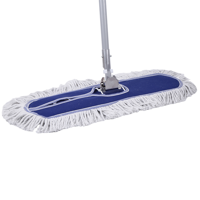 梓趣 平板拖把 60cm 个高清大图