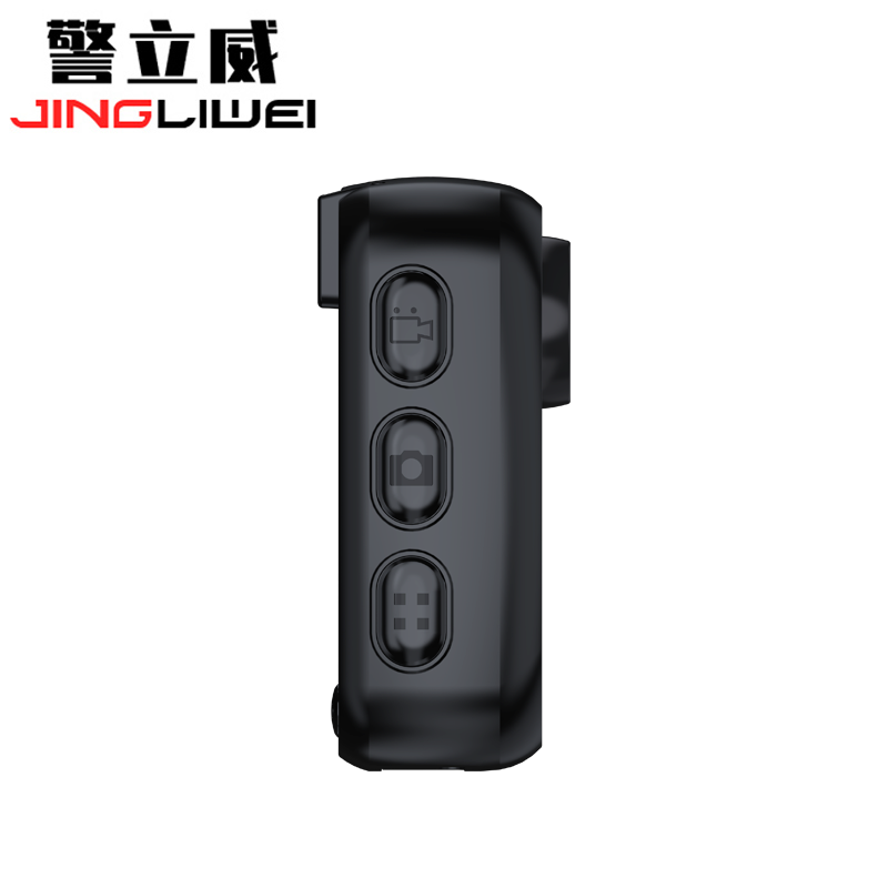 警立威 音视频记录仪 E3（台）高清大图