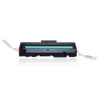 欣格MLT-D109S碳粉盒NT-P4300CS黑色适用三星SCX-4300系列[健康环保、全包服务]