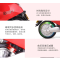 新日(sunra)电动车 灵动系列 病例 60V20Ah 亮光丝绸绿