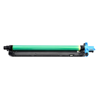 京贤DO-900感光鼓/鼓组件 适用奔图P9502DN/M9006DN/M9005DN打印机一支