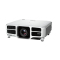 爱普生（EPSON) CB-L1490U商用家用投影仪激光工程投影机投墙商务教学办公用会议培训易用投影WUXGA/4K增强9000流明防尘过滤网电动聚焦变焦3LCD