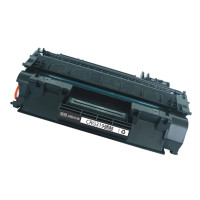 京贤CRG319硒鼓适用佳能CRG319 LBP 6300dn 6310 6650 6670 6680 251dw 25