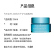 娇韵诗(CLARINS)「空气面霜」沁润奇肌保湿霜清爽50ml 不死鸟面霜多种肌肤适用 有效期25.10
