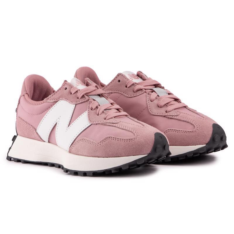 新百伦(new balance)跑步鞋报价_参数_图片_视频_怎么样_问答-苏宁