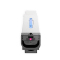 京贤W9053MC红色粉盒适用HP MFP E87640z MFP E87650z MFP E87661z一支