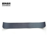 积创睿科 超纤贴片 JCRK-162699 片