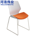 河洛伟业办公培训椅
