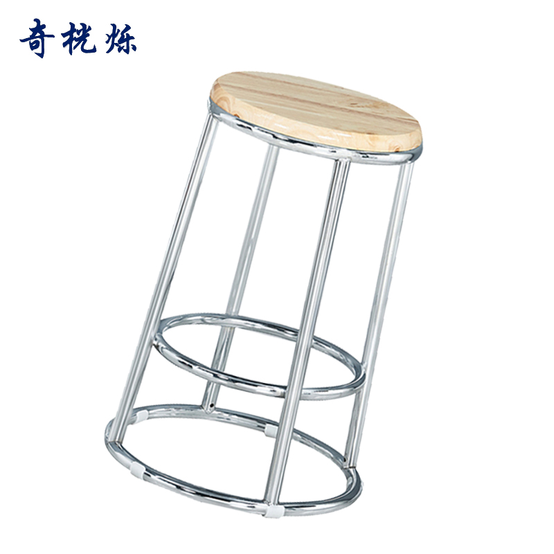 奇桄烁凳子65cm/个高清大图
