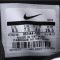 耐克（NIKE)2018年新款男子ZOOM EVIDENCE 气垫缓震运动实战篮球鞋 852464-100