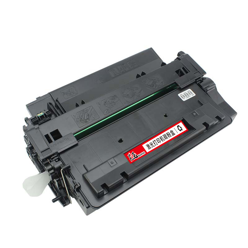 飚王CE255A硒鼓 适用惠普HP M521dw/dn/P3015dn/P3015/P3015d/P3015x/M525dn/f/c/LBP6750dn