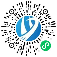 戴尔（DELL）游匣G3 Pro 15.6英寸电竞游戏本学生笔记本电脑（i7-9750H 16G 1TB PCIE固态 GTX1660Ti 6G独显 144Hz）定制