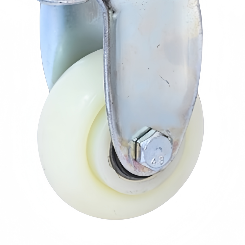 鑫龙都高清大图