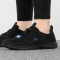 Skechers斯凯奇女鞋新款网面透气轻便缓震运动跑步鞋104412-BBK ZP