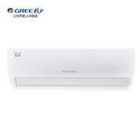 格力(GREE) KFR-32GW/(32559)NhAb-3 1.5P全包价 zwy