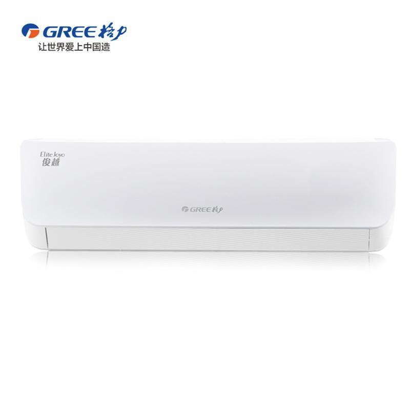 格力(GREE) KFR-32GW/(32559)NhAb-3 1.5P全包价 zwy