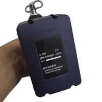 燕赵君澜 电动扭矩扳手 JL-25H