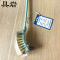 具岩 马桶刷 50cm 个