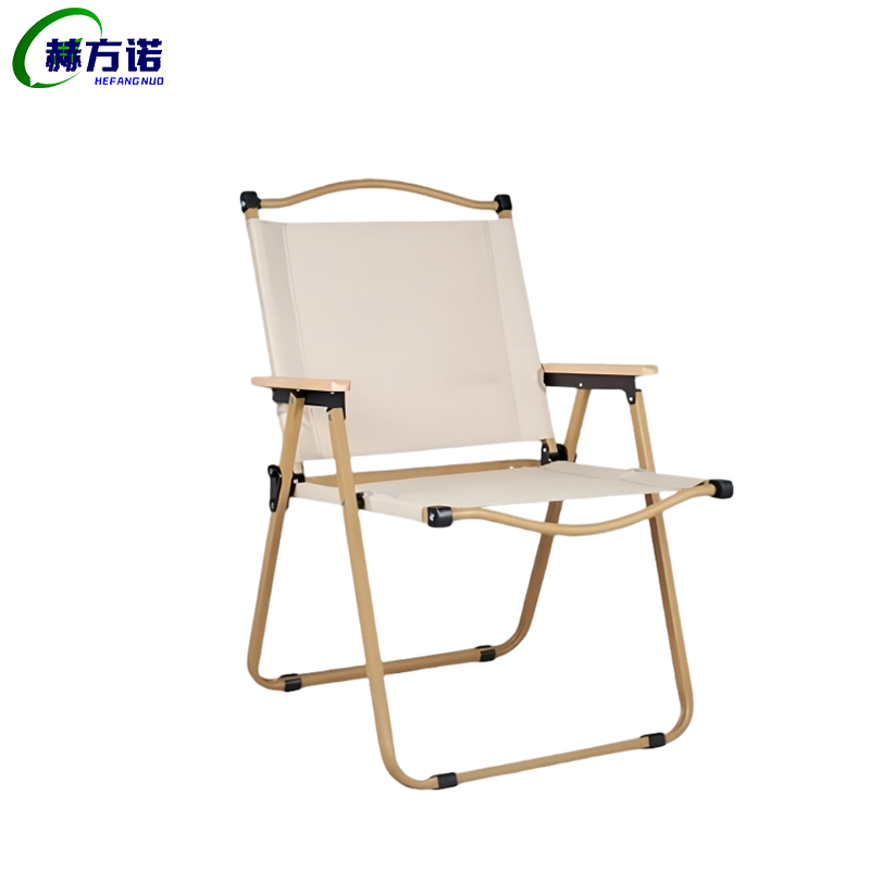 赫方诺 户外折叠椅 中号 把高清大图
