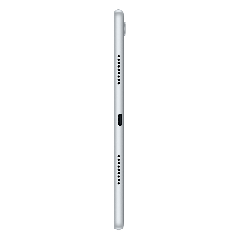 华为 MatePad 10.4英寸 平板电脑 4GB+128GB WiFi 贝母白 2K护眼全面屏 麒麟820芯片 大广角前摄 影随人动 哈曼卡顿调音 多重护眼