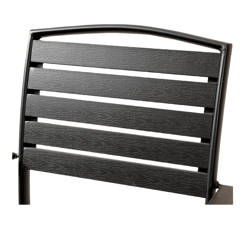 依韵珂户外桌椅1600*900mm+4椅套高清大图