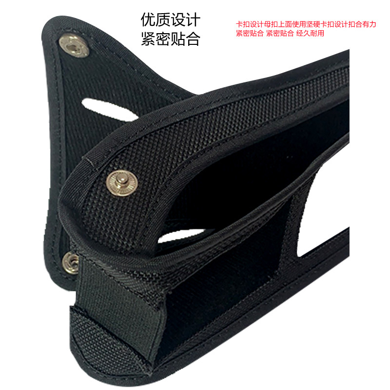 森枭SENXIAOSABER斜挎包SX-9676高清大图
