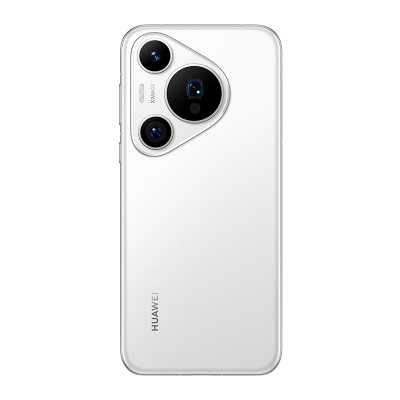 HUAWEI 華為PURA 70 PRO 12GB+512GB 智能手機雪域白| 香港蘇寧SUNING