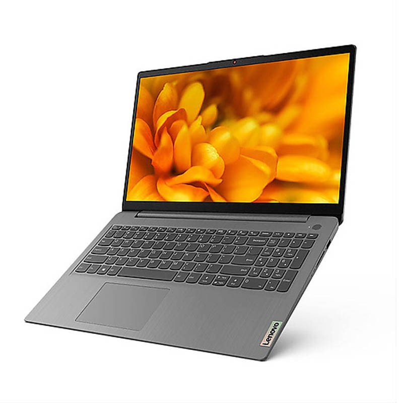 联想(Lenovo)IdeaPad15s 全新锐龙六核 15.6英寸笔记本电脑小新青春升级版 (R5-5500U 12G 2TB+256G固态 ) 轻薄本 网课学习定制