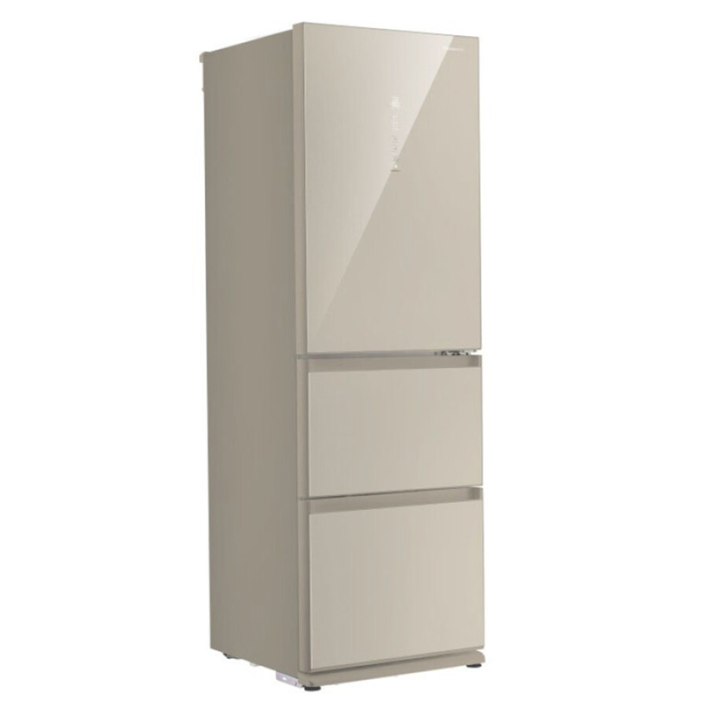 panasonic松下冰箱nrc320agxn