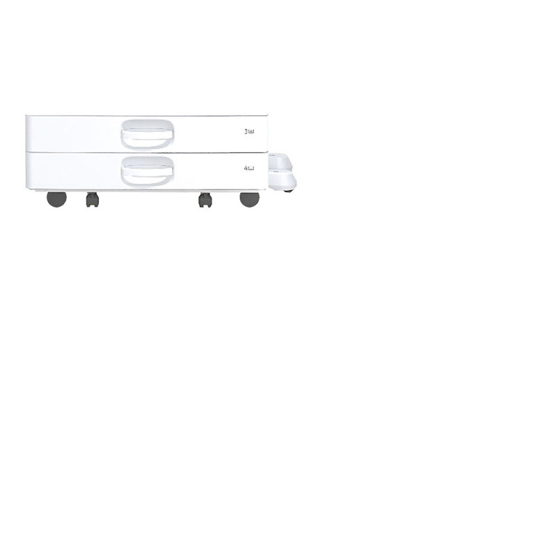 理光(Ricoh)双层供纸盘PB3220(550张*2)适用MPC2011SP/C20(25)04EXSP/2555SP